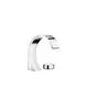DORNBRACHT-Waschtisch-Zweilochbatterie-ohne-Ablaufgarnitur-CYO-29218811-Chrom-29218811-00 gallery number 1